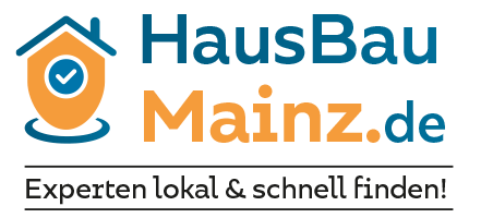 HausBauAachen.de